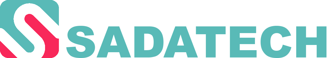 SadaTech